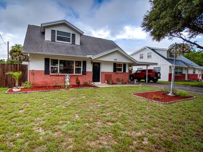 8736 92nd St N, Seminole, FL, 33777