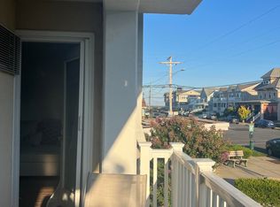 200 Ocean Park Ave APT 2C, Bradley Beach, NJ 07720