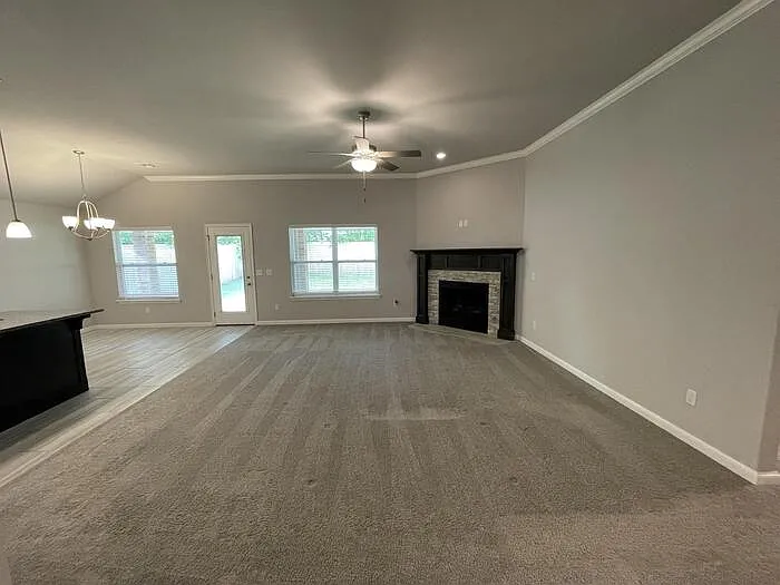1105 Osprey Dr — Photo 16