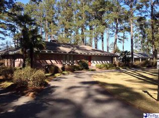 503 Lipscomb St, Marion, SC 29571