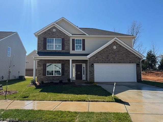 1st image of 3579 River Farm Dr #334