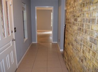 2019 Midlothian Ln, Humble, TX 77339