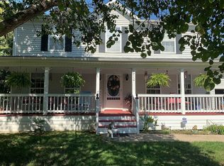 1710 Lucas Rd, Smithfield, KY 40068