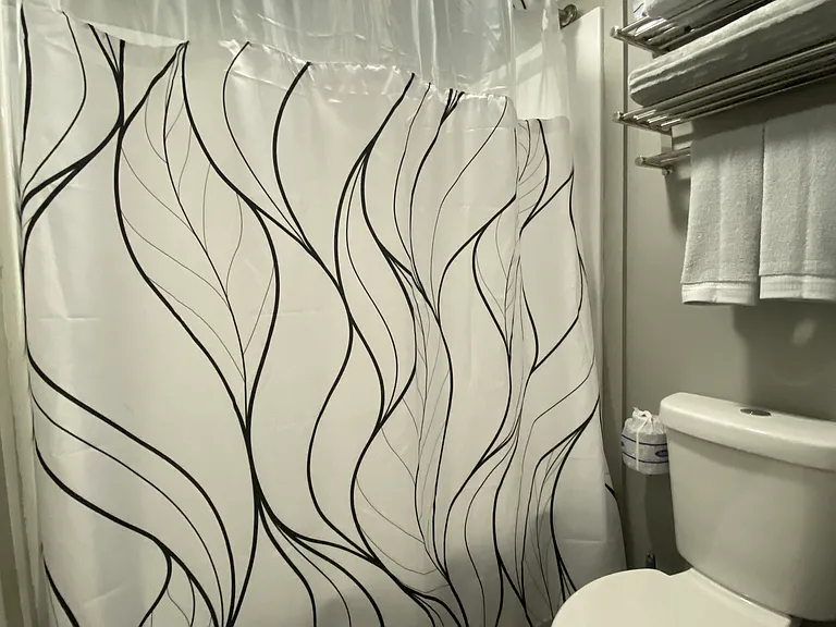 204 Perthshire Dr #3 — Photo 7