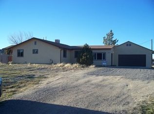633 State Highway 170, Farmington, NM 87401