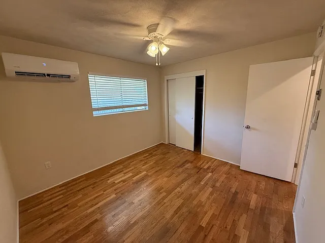 515 15th St NE — Photo 18