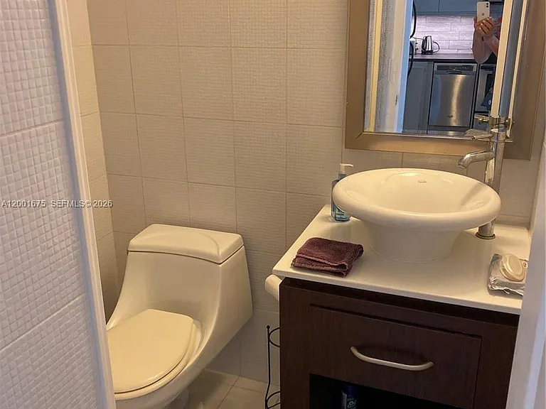 1345 Lincoln Rd #704 — Photo 12