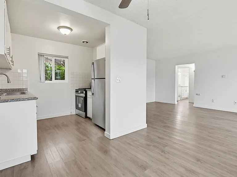 660S Garfiled — Photo 28