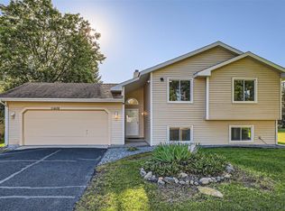 11408 Xylon Ave N, Champlin, MN 55316