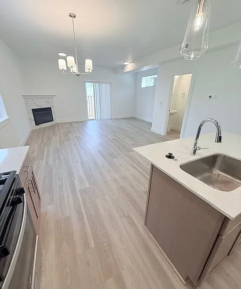 18951 SW Hazelwood Ln — Photo 13