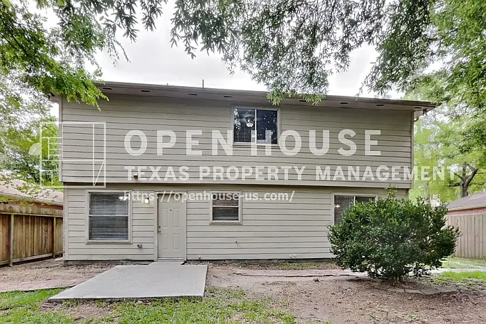 21504 Palace Pines Dr — Photo 18