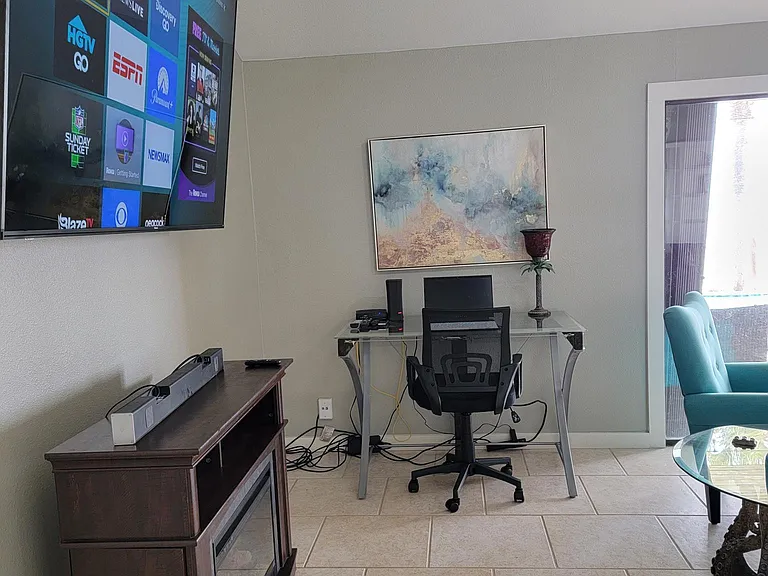 1350 Sandpiper Dr — Photo 28