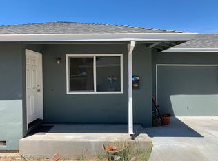 960 Mills Ct, San Jose, CA 95125