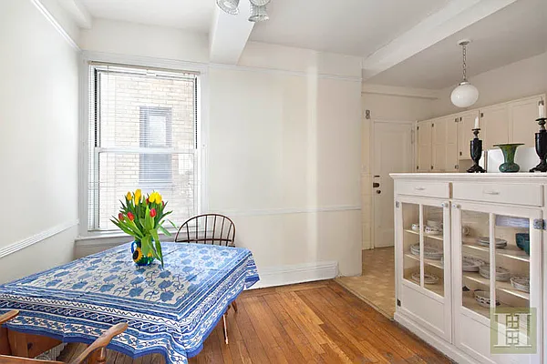 Sold by Halstead Real Estate | media 12