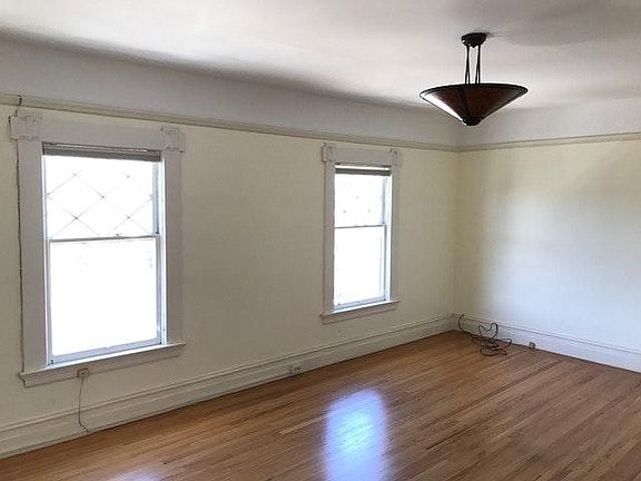 Even larger livingroom