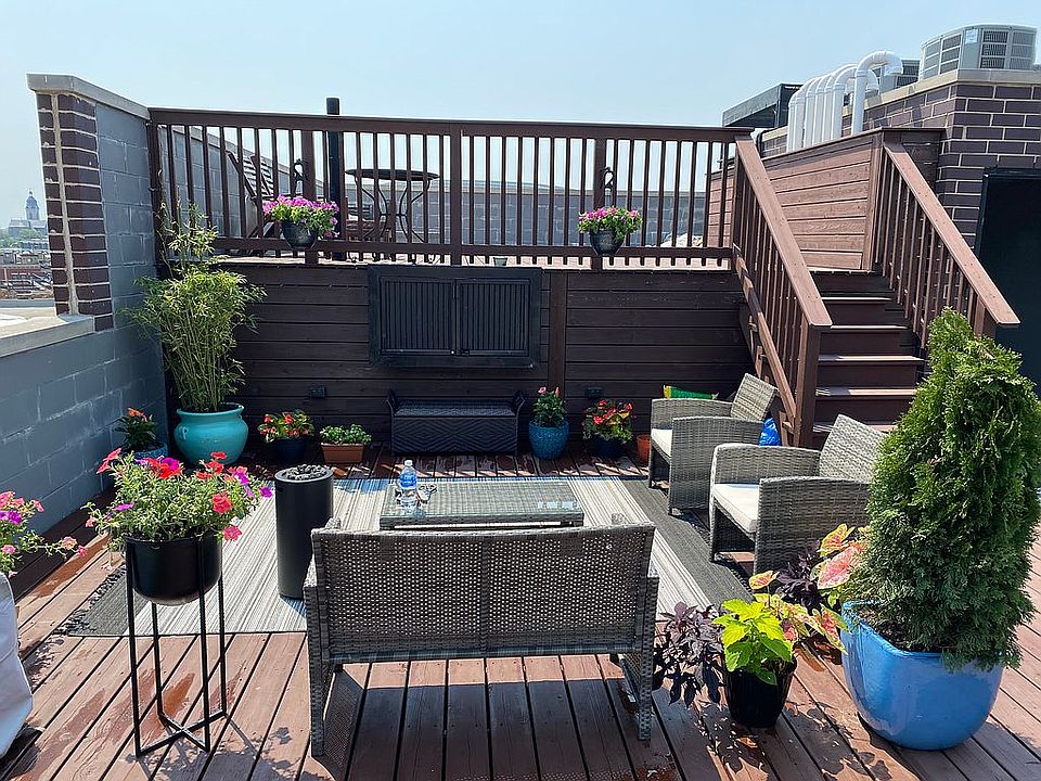 1st image of 1008 N Larrabee St #2S