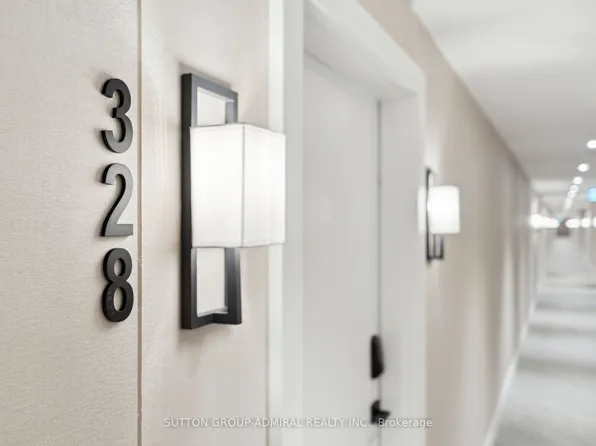 415 Sea Ray Ave, Innisfil, ON