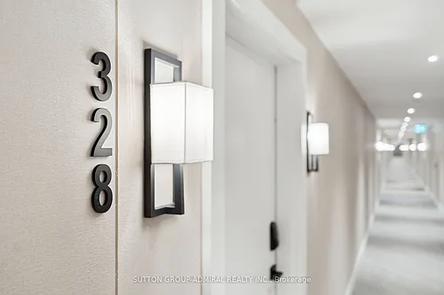 415 Sea Ray Ave #328 Photo 1