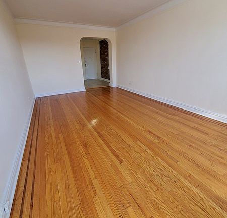 2nd image of 111-56 76th Dr #6L