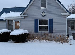 1583 Wellington Ave, Youngstown, OH 44509