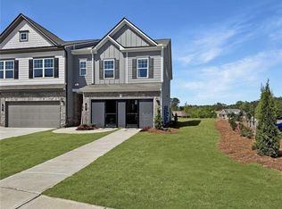 62 Professional Pl #30, Calhoun, GA 30701