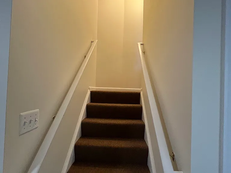 45593 Pleasant Mill Dr — Photo 37