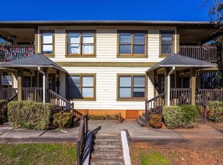 368 Irwin St NE APT 3, Atlanta, GA 30312
