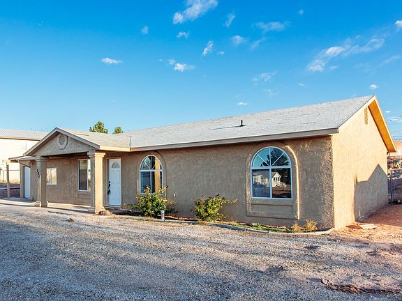 2nd image of 228 N Scenic Dr W