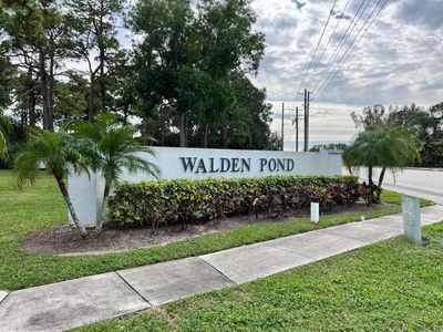 4458 Walden Circle, Lake Worth, FL, 33463