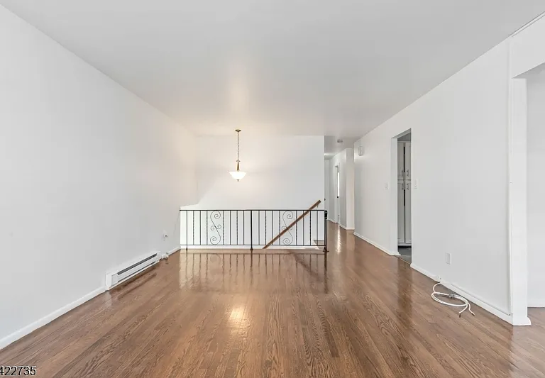 319 South Ave #2 — Photo 6