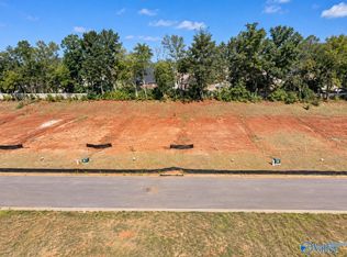 12326 Laxmi St, Madison, AL 35756