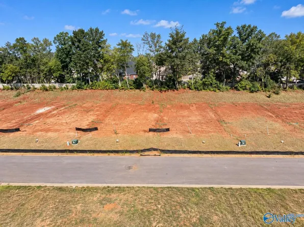 12326 Laxmi St, Madison, AL 35756