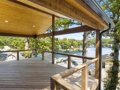 35 Spring Hill Rd, Sunrise Beach, MO, 65079