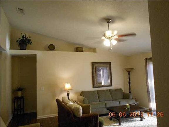 3rd image of 5629 Chanterelle Cir