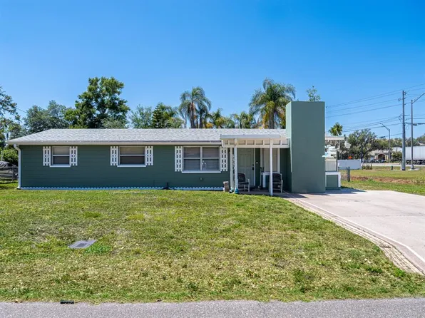 4830 MELODY LANE, LAKELAND, FL 33805