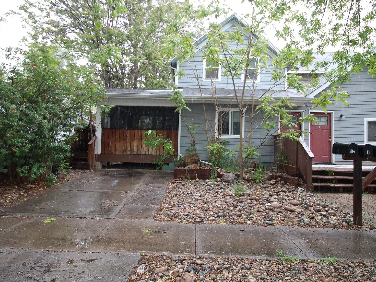 705 E. 6th St. — Photo 2