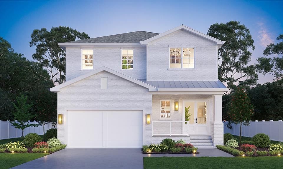 1st image of 2822 W THORNTON AVENUE