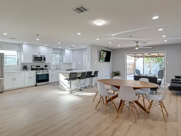 (undisclosed Address), Houston, TX 77096