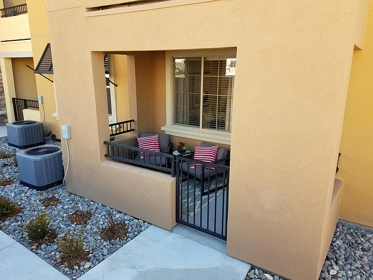 Village at Arrowcreek Parkway — Photo 19