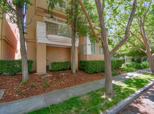 123 Huntington Ct, Mountain View, CA 94043