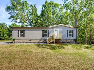 656 Plainview Dr, Spartanburg, SC 29307