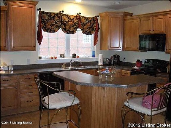 20140108181537526769000000-o