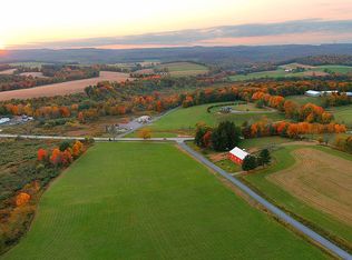 842 Airesman Rd, Boswell, PA 15531