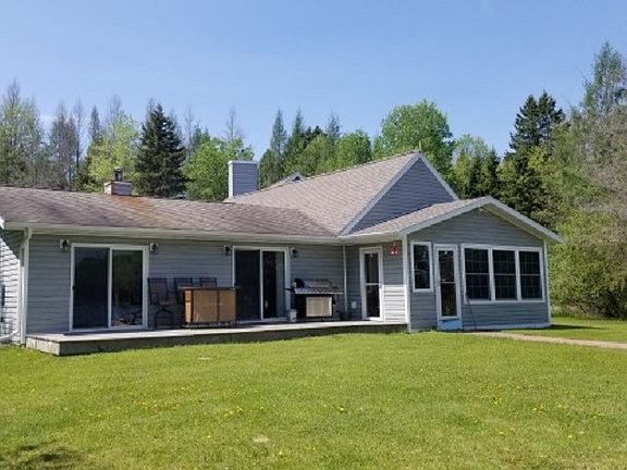2nd image of 127 Kinner Dr