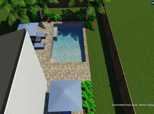 5467 A1a S, Saint Augustine, FL 32080