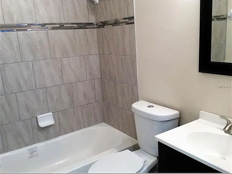 2738 Ingot Pl — Photo 7