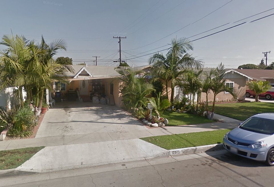 1st image of 12273 160th St #B