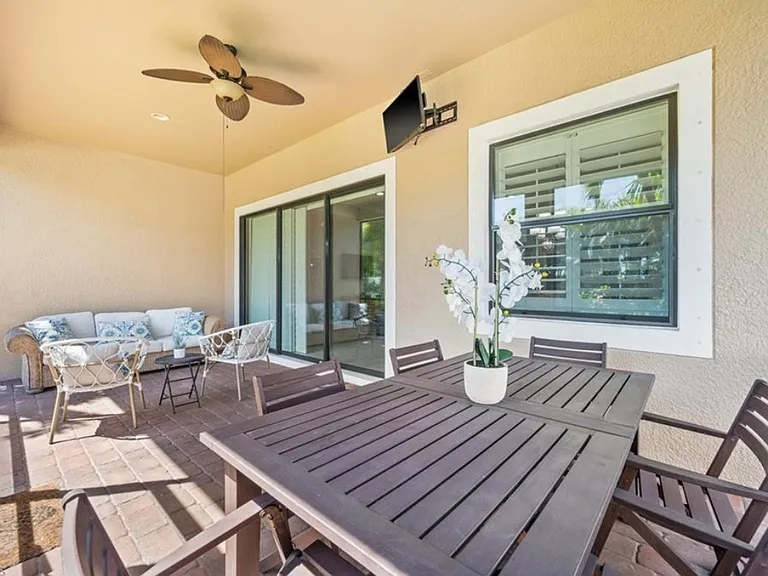 11119 Saint Roman Way — Photo 29