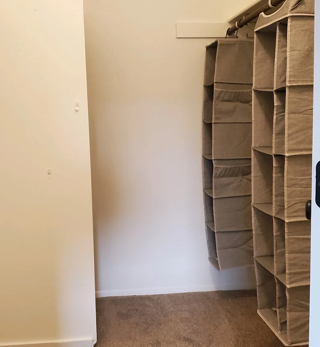 2 bed, 850 sqft, $1,750 — Photo 2