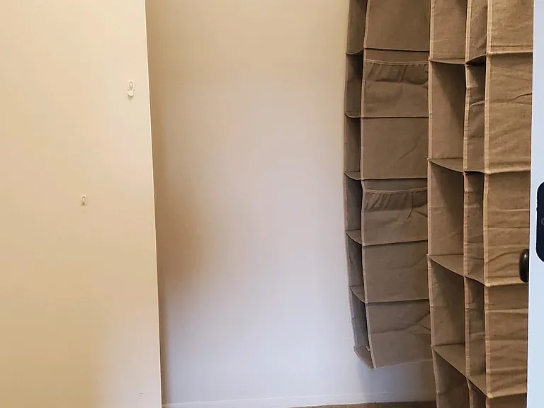 10 Prairie Ave #1814 — Photo 6
